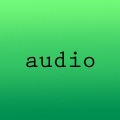 audioinspelning
