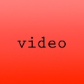 videoinspelning