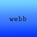webbdesign