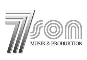 7son musik & produktion